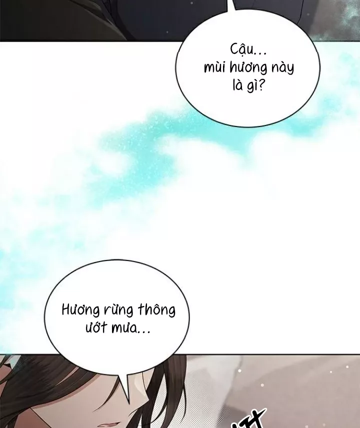 The Castle - Quỷ Nhãn Tân Nương: Chapter 68