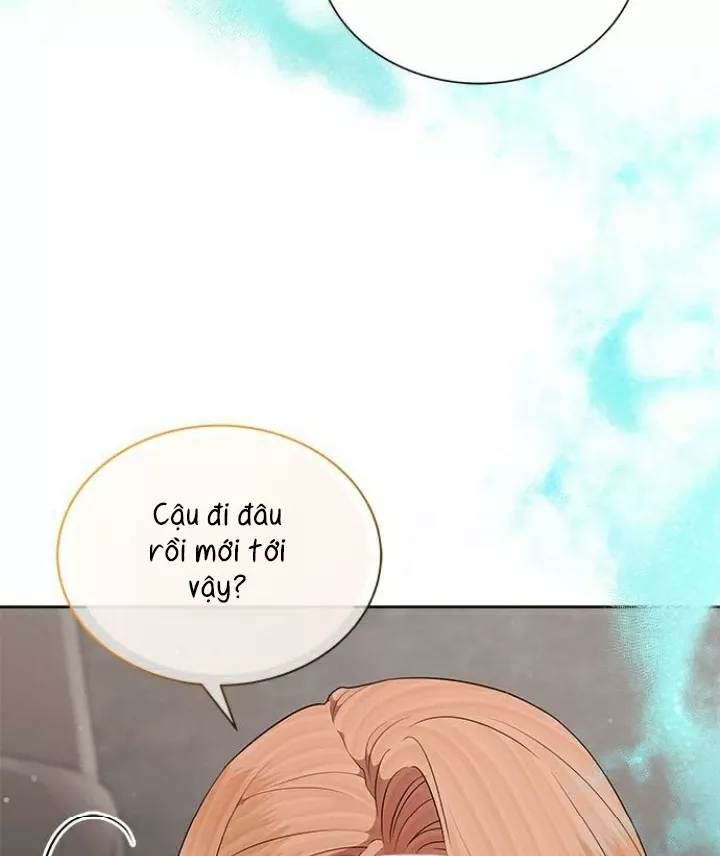 The Castle - Quỷ Nhãn Tân Nương: Chapter 68