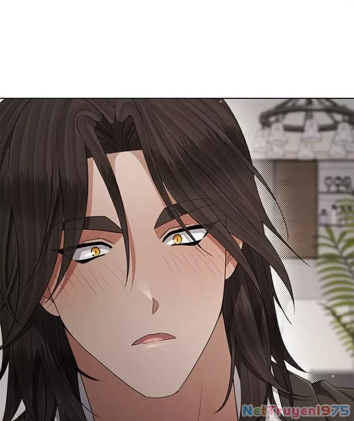 The Castle - Quỷ Nhãn Tân Nương: Chapter 68
