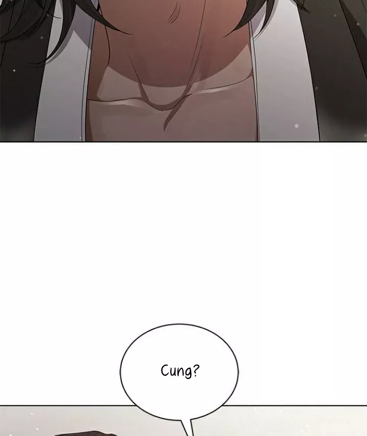 The Castle - Quỷ Nhãn Tân Nương: Chapter 68