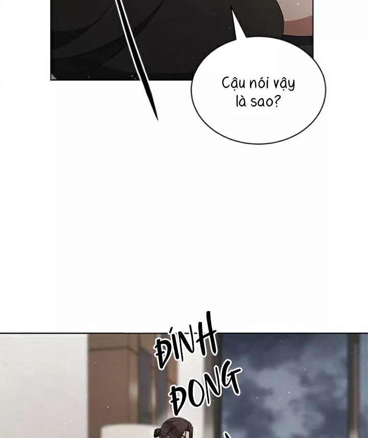 The Castle - Quỷ Nhãn Tân Nương: Chapter 68
