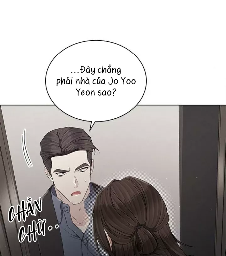 The Castle - Quỷ Nhãn Tân Nương: Chapter 68