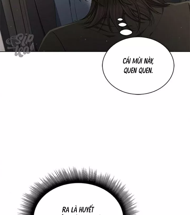 The Castle - Quỷ Nhãn Tân Nương: Chapter 68