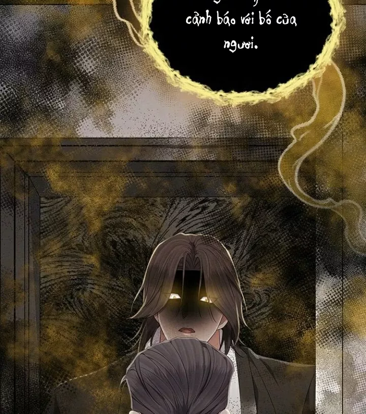 The Castle - Quỷ Nhãn Tân Nương: Chapter 68