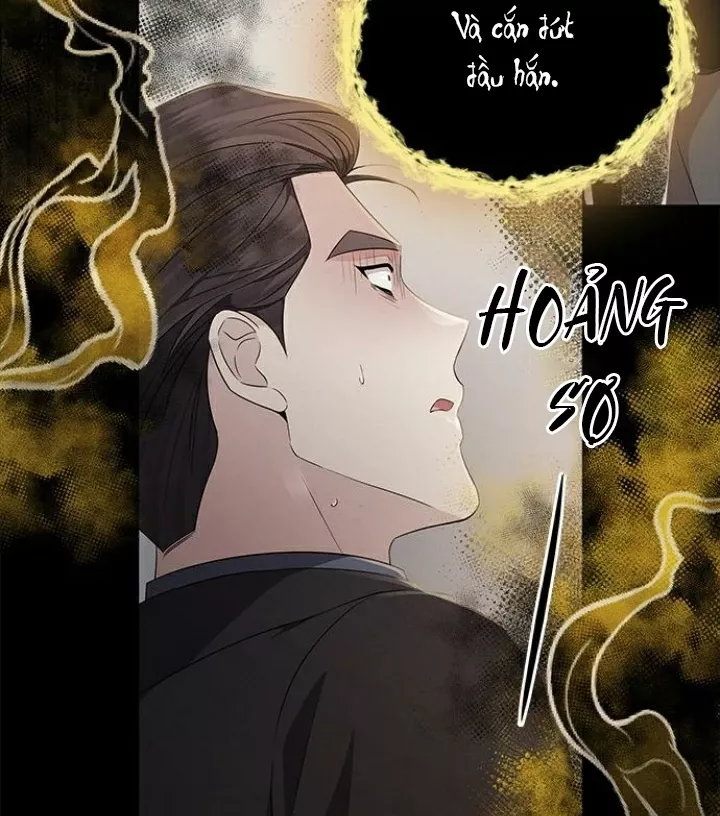 The Castle - Quỷ Nhãn Tân Nương: Chapter 68