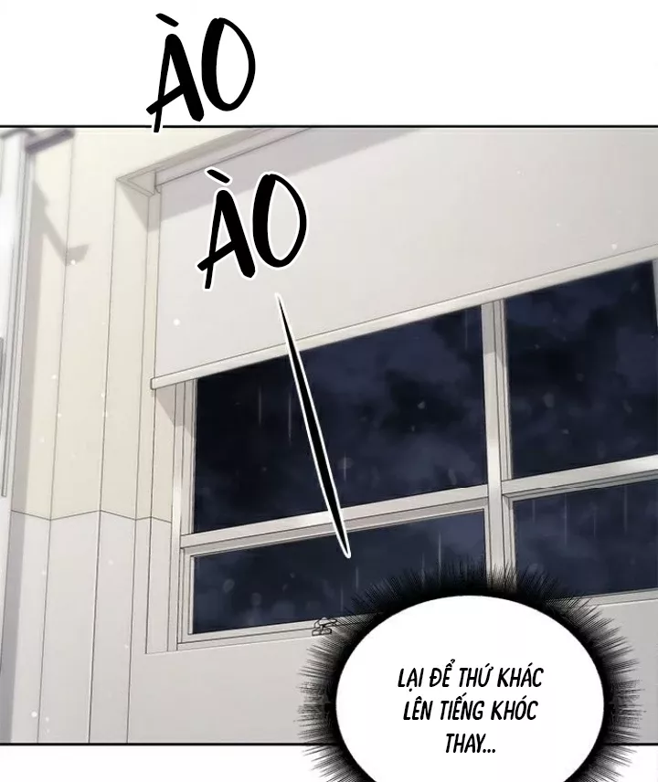 The Castle - Quỷ Nhãn Tân Nương: Chapter 68