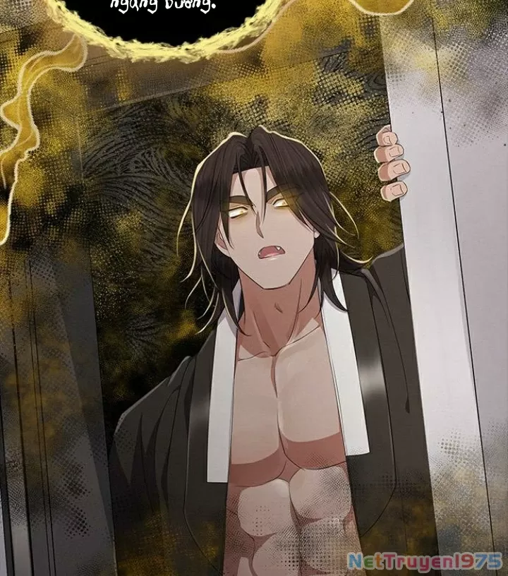 The Castle - Quỷ Nhãn Tân Nương: Chapter 68