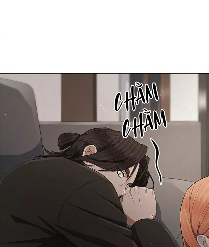 The Castle - Quỷ Nhãn Tân Nương: Chapter 68