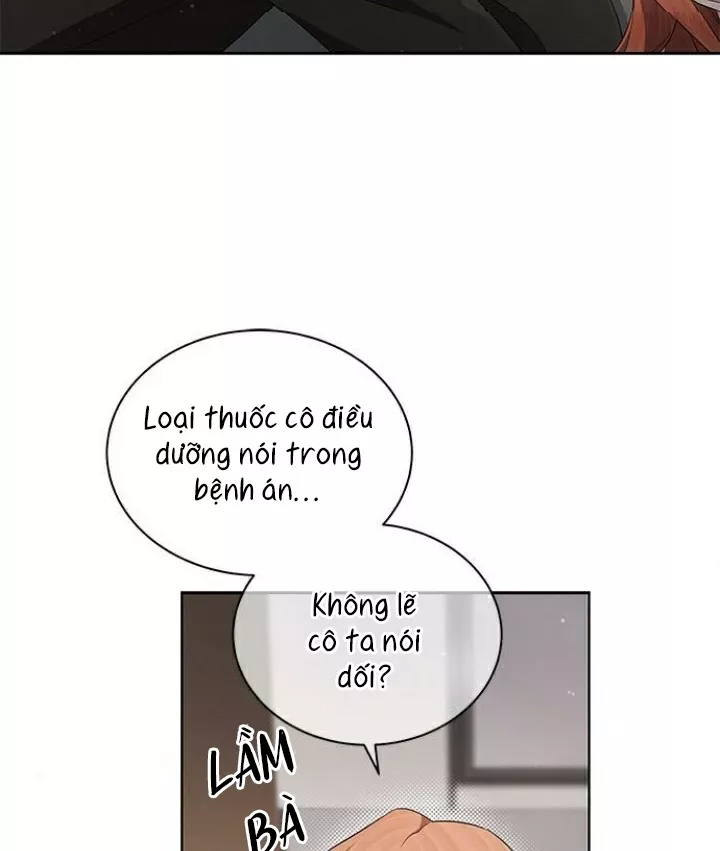 The Castle - Quỷ Nhãn Tân Nương: Chapter 68