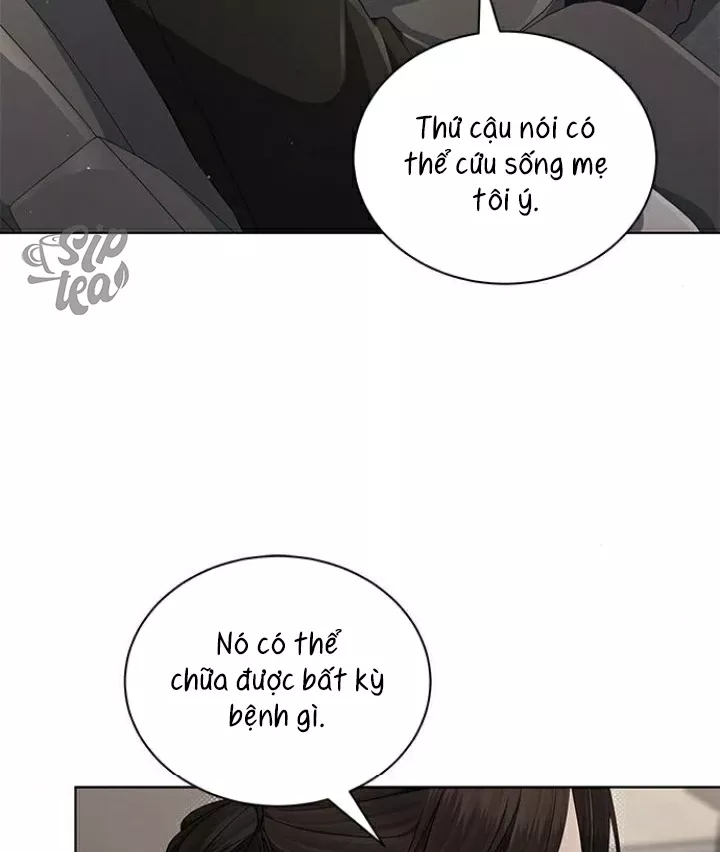 The Castle - Quỷ Nhãn Tân Nương: Chapter 68