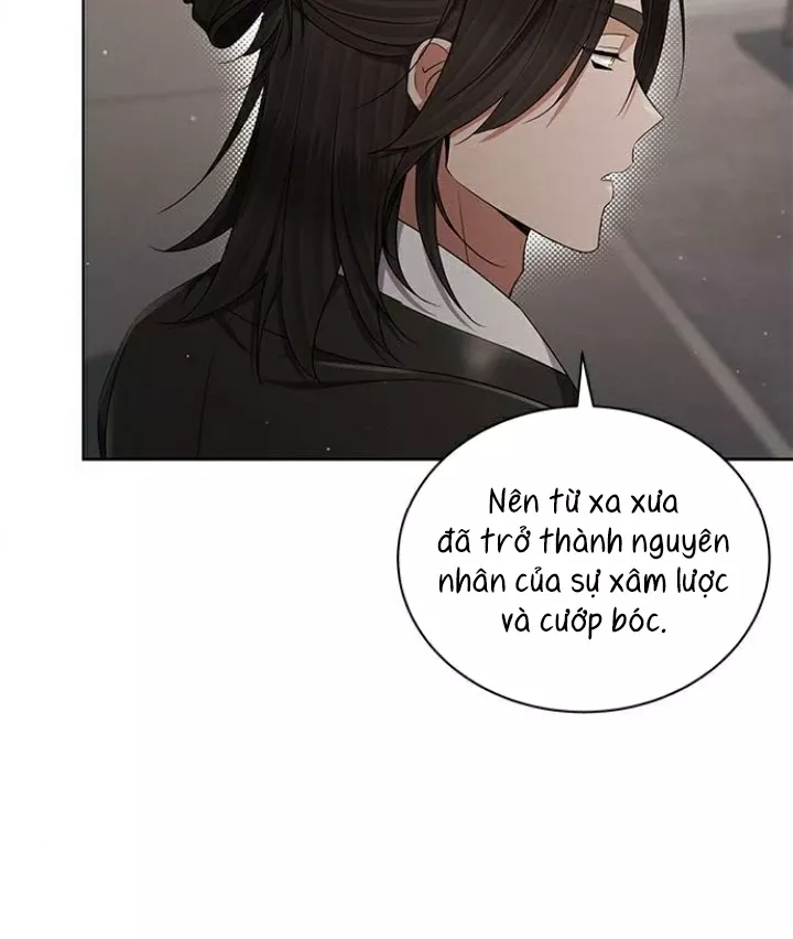 The Castle - Quỷ Nhãn Tân Nương: Chapter 68