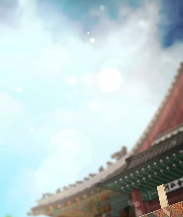 The Castle - Quỷ Nhãn Tân Nương: Chapter 68
