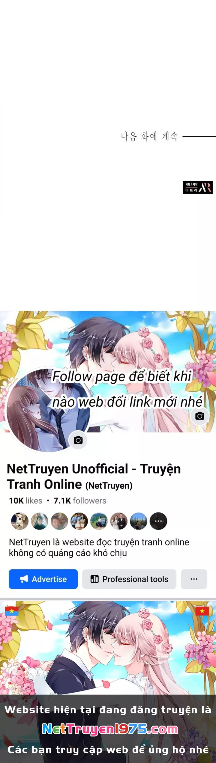 The Castle - Quỷ Nhãn Tân Nương: Chapter 69