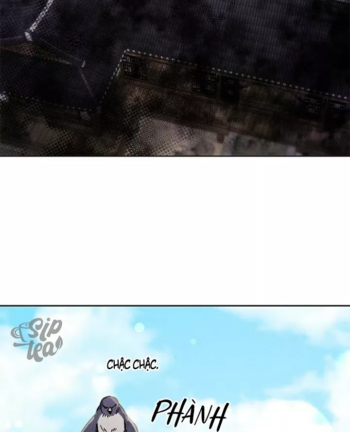 The Castle - Quỷ Nhãn Tân Nương: Chapter 69