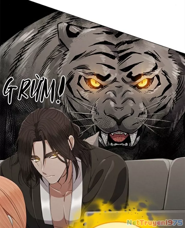 The Castle - Quỷ Nhãn Tân Nương: Chapter 69