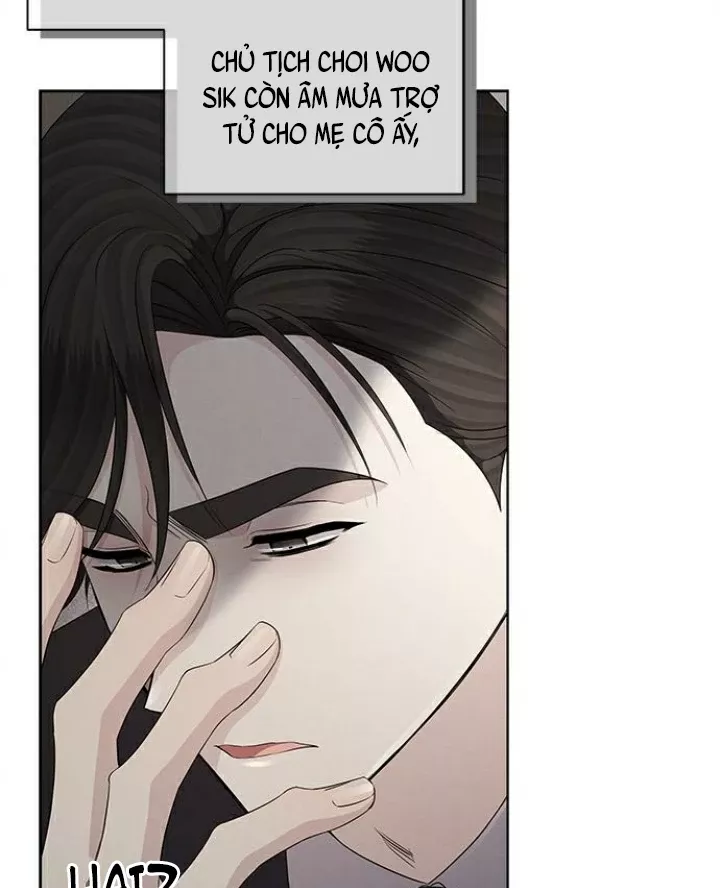 The Castle - Quỷ Nhãn Tân Nương: Chapter 69