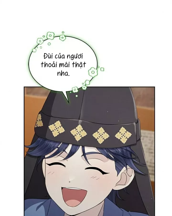 The Castle - Quỷ Nhãn Tân Nương: Chapter 69