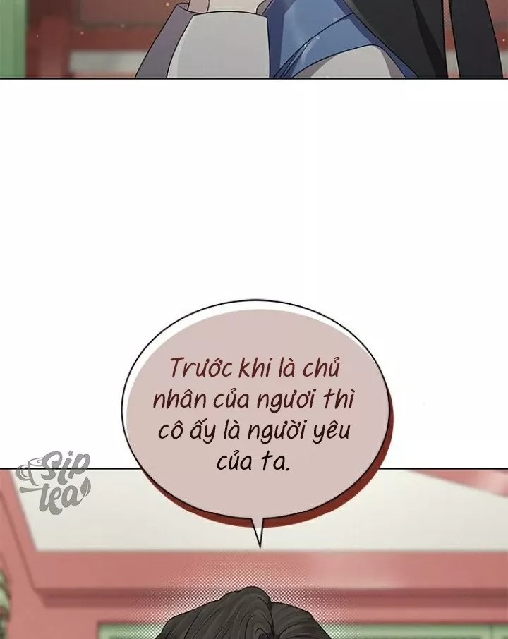 The Castle - Quỷ Nhãn Tân Nương: Chapter 69