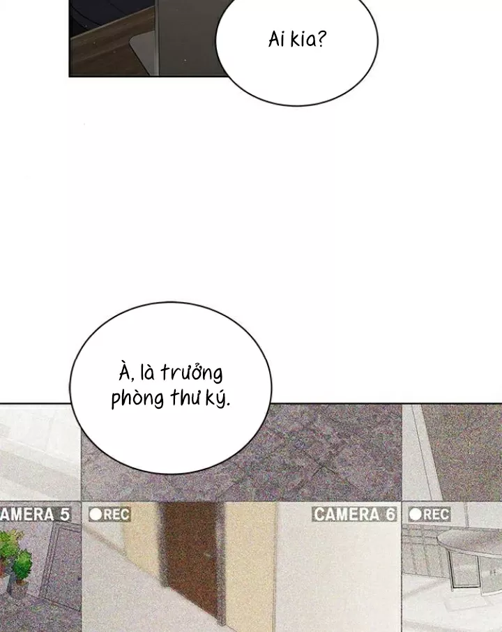 The Castle - Quỷ Nhãn Tân Nương: Chapter 69