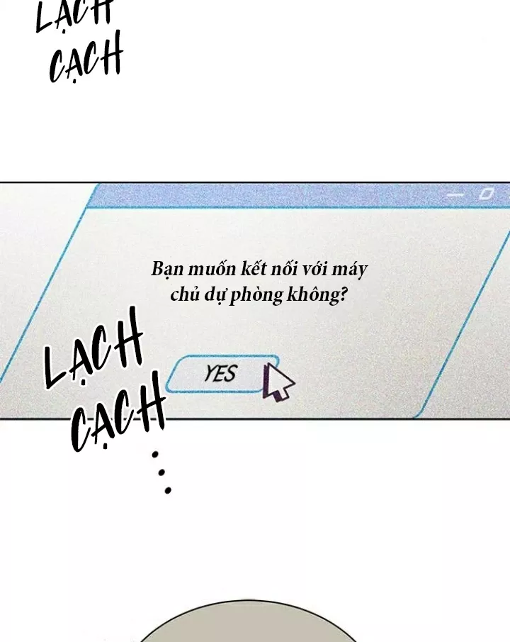 The Castle - Quỷ Nhãn Tân Nương: Chapter 69