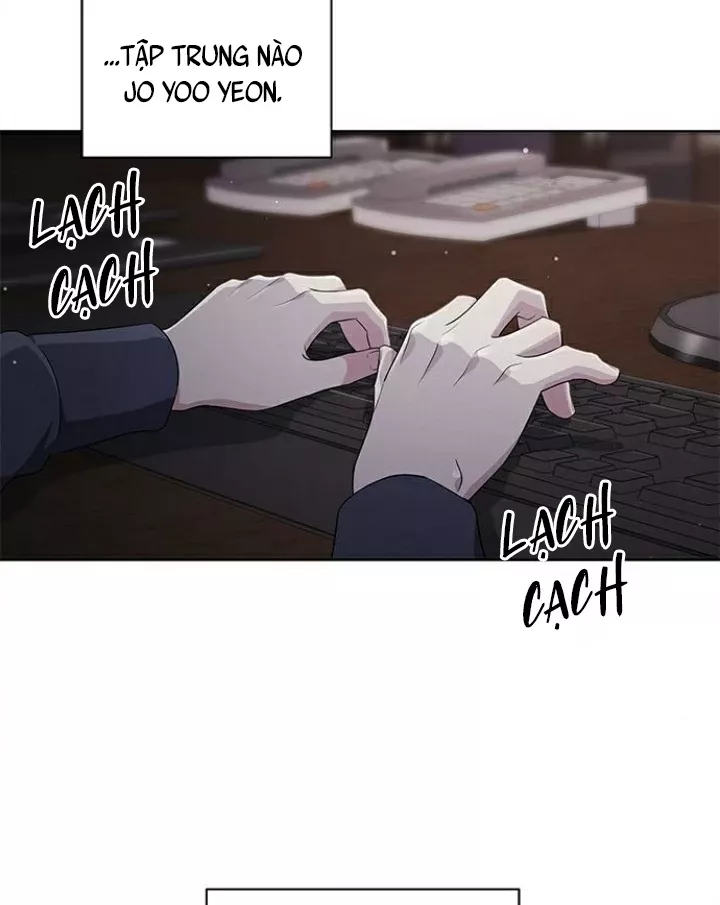 The Castle - Quỷ Nhãn Tân Nương: Chapter 69