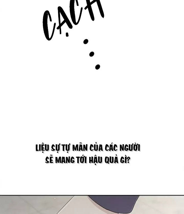 The Castle - Quỷ Nhãn Tân Nương: Chapter 69