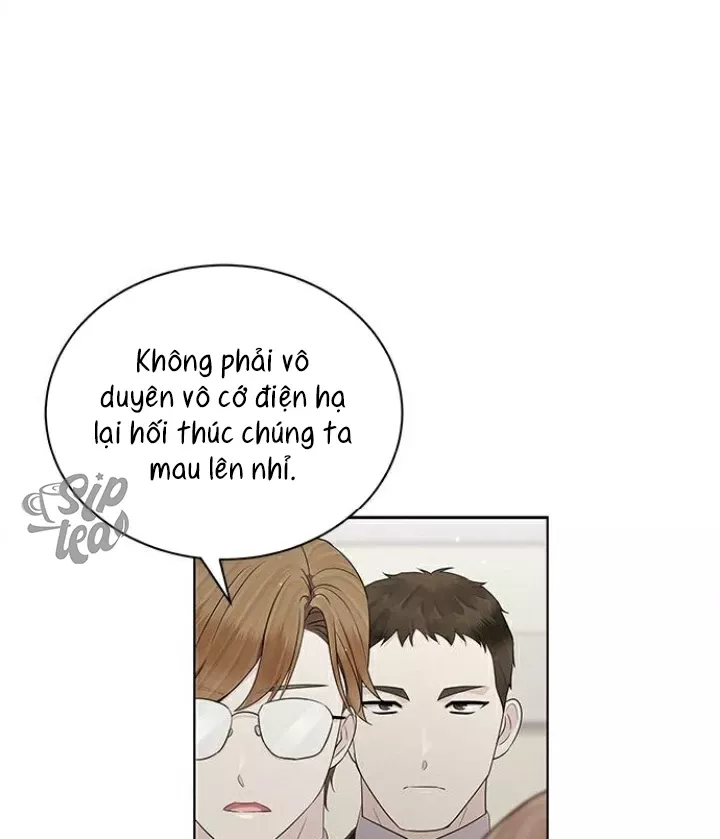 The Castle - Quỷ Nhãn Tân Nương: Chapter 69
