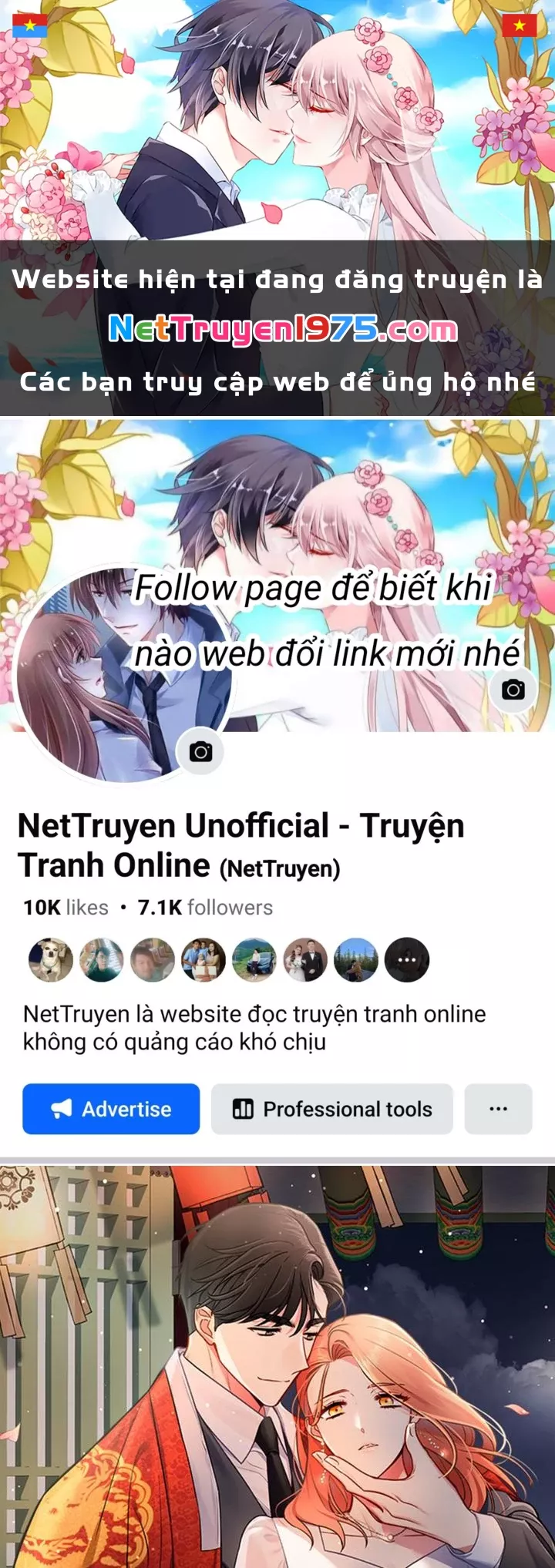 The Castle - Quỷ Nhãn Tân Nương: Chapter 7