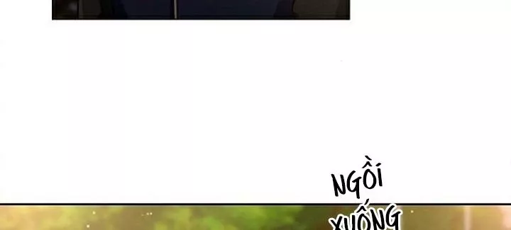 The Castle - Quỷ Nhãn Tân Nương: Chapter 7