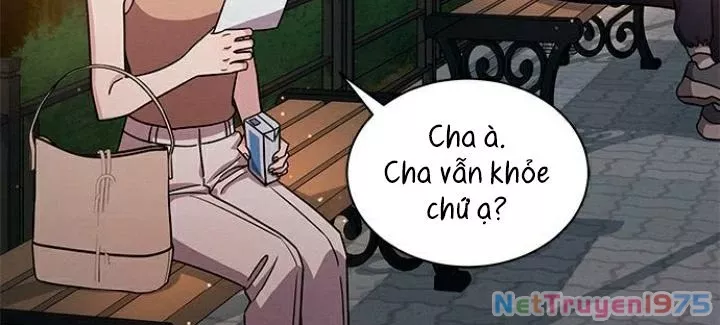 The Castle - Quỷ Nhãn Tân Nương: Chapter 7