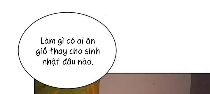 The Castle - Quỷ Nhãn Tân Nương: Chapter 7