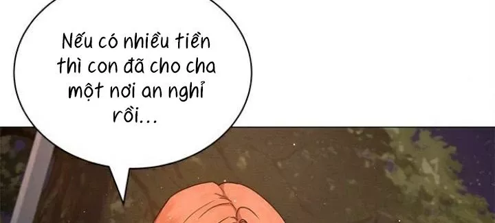 The Castle - Quỷ Nhãn Tân Nương: Chapter 7