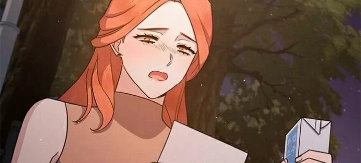 The Castle - Quỷ Nhãn Tân Nương: Chapter 7