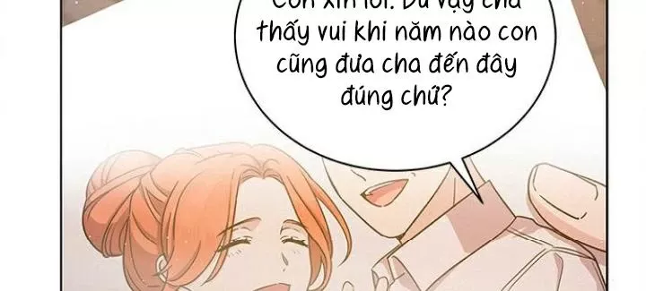 The Castle - Quỷ Nhãn Tân Nương: Chapter 7