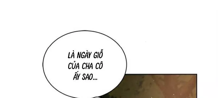 The Castle - Quỷ Nhãn Tân Nương: Chapter 7
