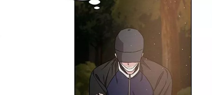 The Castle - Quỷ Nhãn Tân Nương: Chapter 7