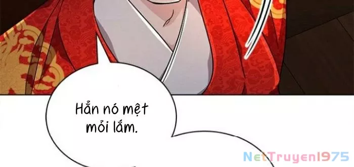 The Castle - Quỷ Nhãn Tân Nương: Chapter 7