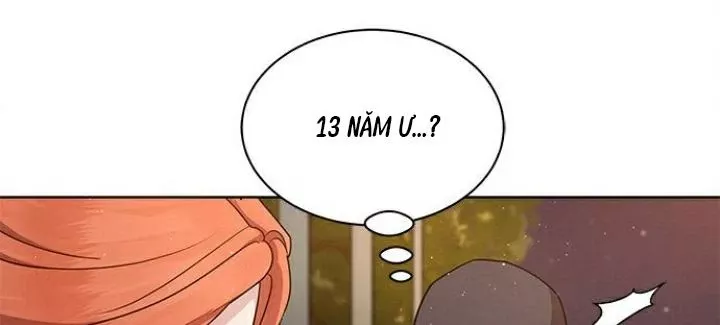 The Castle - Quỷ Nhãn Tân Nương: Chapter 7