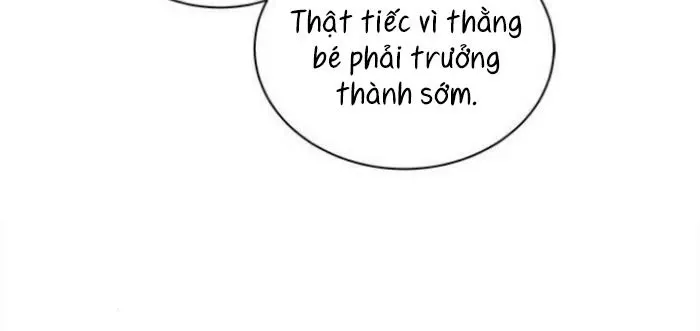 The Castle - Quỷ Nhãn Tân Nương: Chapter 7