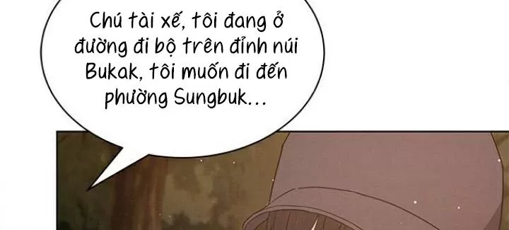 The Castle - Quỷ Nhãn Tân Nương: Chapter 7