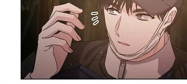 The Castle - Quỷ Nhãn Tân Nương: Chapter 7