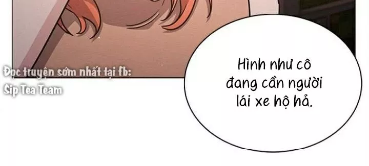 The Castle - Quỷ Nhãn Tân Nương: Chapter 7