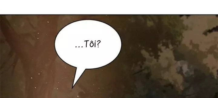 The Castle - Quỷ Nhãn Tân Nương: Chapter 7