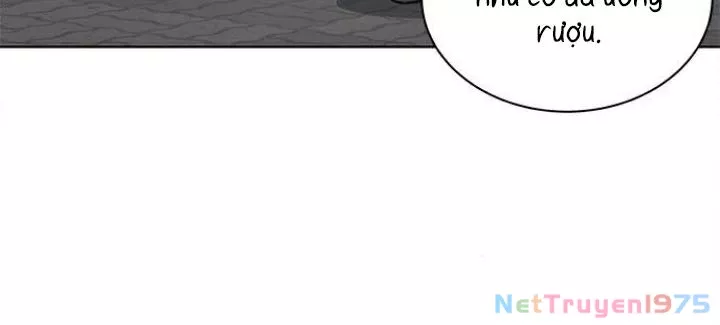 The Castle - Quỷ Nhãn Tân Nương: Chapter 7