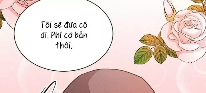 The Castle - Quỷ Nhãn Tân Nương: Chapter 7
