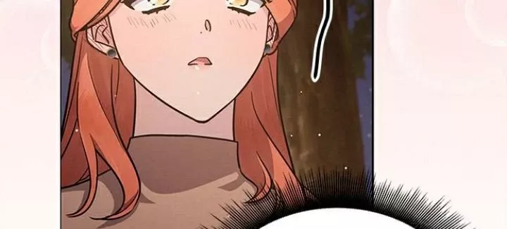 The Castle - Quỷ Nhãn Tân Nương: Chapter 7