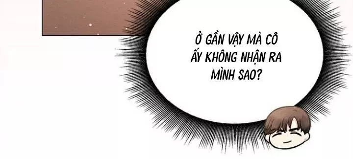 The Castle - Quỷ Nhãn Tân Nương: Chapter 7