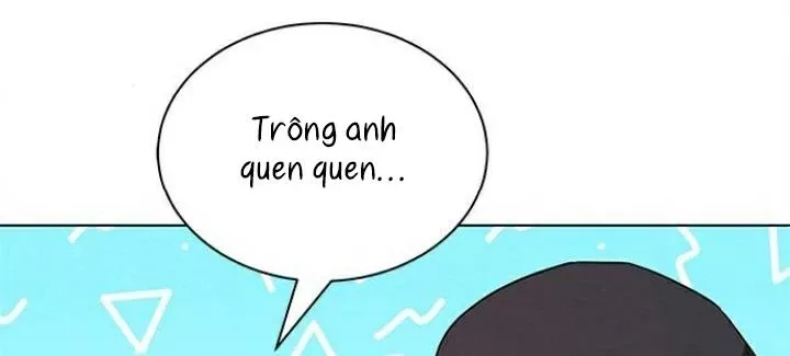 The Castle - Quỷ Nhãn Tân Nương: Chapter 7