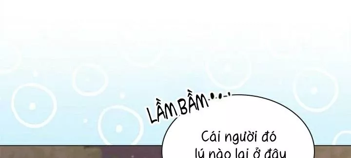 The Castle - Quỷ Nhãn Tân Nương: Chapter 7