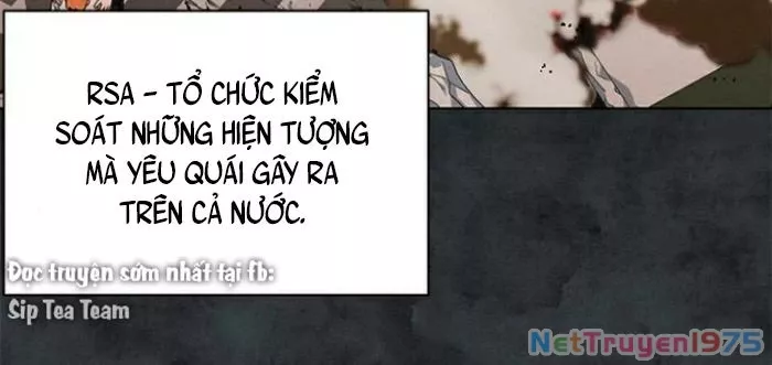 The Castle - Quỷ Nhãn Tân Nương: Chapter 7